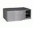NorStar (NTJ738BA) Access Module' Switch