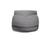NorStar Nautica 200 Router