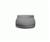 NorStar Nautica Clam 811 (DA3501E10) Router