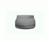 NorStar Nautica Clam 821 (DA3501E13) Router
