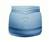 NorStar Nautica Clam 833 (DA3501E18) Router
