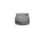 NorStar Nautica Clam 851 (DA3501E04) Router