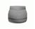 NorStar Nautica Clam 853 (DA3501E06) Router