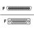NorStar Network Cable