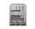 NorStar Network adapter