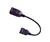 NorStar Network adapter Cable