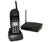 NorStar Norstar Door Phone / Controller '...