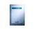 NorStar Norstar Startalk Flash 2 Voicemail System...
