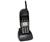 NorStar Norstar T7406 Additional Handset NT8B45AB...