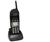 NorStar Norstar T7406 Cordless With Base NT8B45 :...