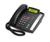 NorStar Nortel Aastra A1259-0000-10-05 Phone...