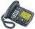 NorStar Nortel Aastra A1261-0000-10-00 Screenphone...