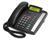NorStar Nortel Aastra A1263-0000-10-05 Phone...