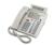 NorStar Nortel Aastra B0240402 Phone Ash M5208 24 x...