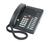 NorStar Nortel Aastra B0240404 Phone Black M5208...