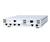 NorStar Nortel Contivity 1100 Single 10/100...