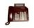 NorStar Nortel M2616D Hands Free Phone...