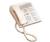 NorStar Nortel M5112 Phone