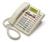 NorStar Nortel Meridian 9417CW-ASH Feat. Bus....