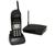 NorStar Nortel T7406 Cordless Phone (NORNORT7406)