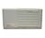 NorStar Nortel Venture EFA --Enhanced Feature...