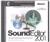 NorStar Operational Software Category E (SE-01) for...