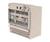 NorStar Optera 5200 Multiplexer (nt0h01bd)