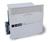 NorStar Optical Metro 3500 (ntn461gm)