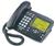 NorStar PT-470 Corded Phone (PT470)