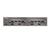 NorStar Passport 1150-C (DJ1402C17) Networking...
