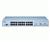 NorStar Passport 1424T Networking Switch