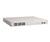 NorStar Passport 1612G (DJ1412E03) Networking...