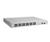 NorStar Passport 1624G (DJ1412E04GS) Networking...
