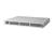 NorStar Passport 1648T (DJ1412E02) Networking...