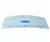 NorStar Passport 2430 Router