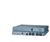 NorStar Passport 2430 (pb0005a01) Power Supply