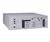 NorStar Passport 5430 Router