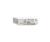 NorStar Passport 6420 (QMY537A) Networking Switch