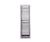 NorStar Passport 6480 (QMY718A) Networking Switch