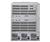 NorStar Passport 8100 (DS1412002) Networking Switch