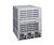 NorStar Passport 8310