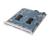 NorStar Passport 8324GT Routing Switch Module...