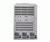 NorStar Passport 8600 Routing Networking Switch