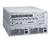 NorStar Passport 8603 (RMDS1412E06) Networking...