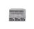 NorStar Passport 8606 Networking Switch