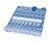 NorStar Passport 8608GBE Networking Switch