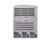 NorStar Passport 8610 Networking Switch