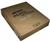 NorStar Passport 8616GTE Networking Switch