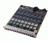 NorStar Passport 8616SXE (RMDS1404011) Networking...
