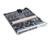 NorStar Passport 8632TXE Networking Switch